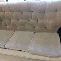 مبل|مبلمان خانگی و میز عسلی|چناران, |دیوار