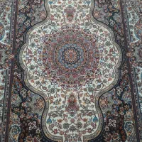 فرش کناره ۷۰۰شانه