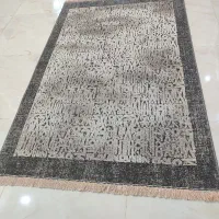 فرش ۱۲۰۰شونه