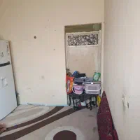 خانه ویلایی مشترک دوهزار جانباز ۱۴ پشت بسیج رایکا|اجارهٔ خانه و ویلا|بندرعباس, |دیوار