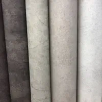 برچسب ضدآب کابینت وسرامیک|خدمات پیشه و مهارت|سیرجان, |دیوار