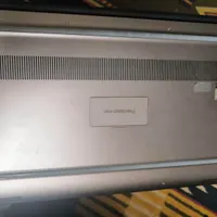لپ تاپ dell precision 5540|رایانه همراه|شیراز, شهرک گلستان شمالی|دیوار
