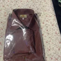 پیراهن مردانه
