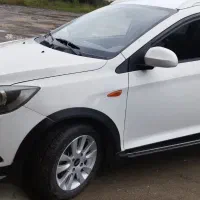 ام وی ام   315 لاکچری اسپرت