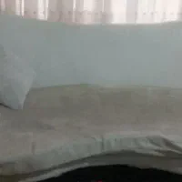 نیم ست