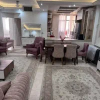 53متر/خوش نقشه/فول بازسازی شده/نورگیر سراسری