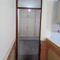 منزل ویلایی دوطبقه حصیر آباد|فروش خانه و ویلا|اهواز, منبع اب|دیوار