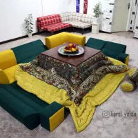 کرسی برقی اکبند ناسیونال ژاپنی|بخاری، هیتر، شومینه|تهران, دردشت|دیوار