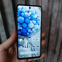 Hmd pulse plus