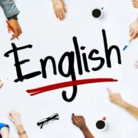 آموزش زبان انگلیسی( مکالمه ، آیلتس) بدون گرامر