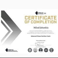 روغن ماساژ درمانی