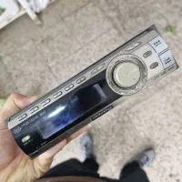 ضبط کلکسیونی پایونر
