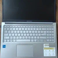 لپتاپ ایسوس|رایانه همراه|مشهد, سید رضی|دیوار