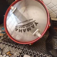 یک عددطبل ریزنو