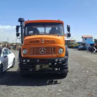 تک باری ۱۹۳۰