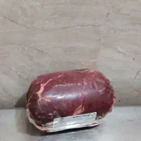 پخش گوشت گوساله و گوسفندی و مرغ|خوردنی و آشامیدنی|تهران, شهرک شریفی|دیوار