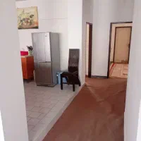 اجاره شبانه هفتگی وماهیانه|اجارهٔ کوتاهمدت آپارتمان و سوئیت|چابهار, |دیوار