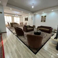 خانه ای برای شروع زندگی نو/+کهریزک