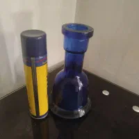 شیشه قلیان سنگین|زیورآلات و اکسسوری|ماهدشت, |دیوار