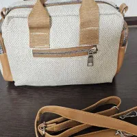 کیف نو|کیف، کفش، کمربند|اسفراین, |دیوار