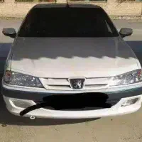 پوژوپارس تیوفایو