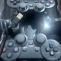 دوملیونو پونصد تومن