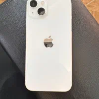 آیفون13 256گیگ