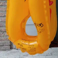 جلیقه نجات|غواصی و ورزش‌های آبی|کرمانشاه, |دیوار