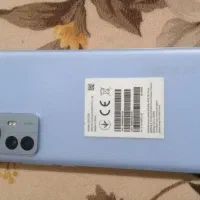 Xiaomi 12 pro