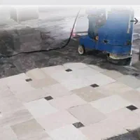 کفسابی و کف سابی کف ساب کفساب.جنوب|خدمات نظافت|بندر ماهشهر, |دیوار