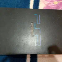 پلی استیشن ۲ معامله با گوشی