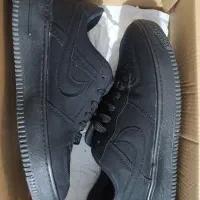 کتونی جردن سایز ۴۰