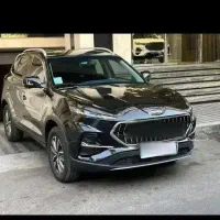 کی‌ام‌سی kmc k7 مشکی ۱۴۰۱ گارانتی فعال