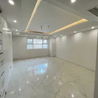 ۶۵متر پونک نوساز و لوکس (مشاعات هتلینگ)|فروش آپارتمان|تهران, پونک|دیوار