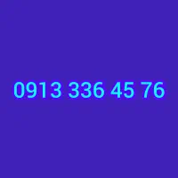 09133364576