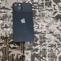 ایفون ۱۳ نرمال