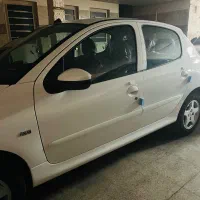 ۲۰۷ اتومات سقف فلز خشک