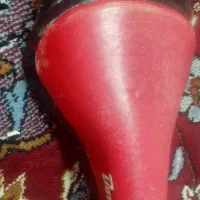 زین صندلی دوچرخه ۱۶