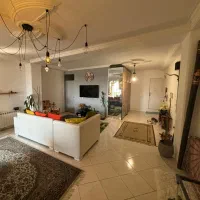 اجاره طلایی/۸۵متری/تاپ لوکیشن/دو خواب/دریای نور|اجارهٔ آپارتمان|گرمدره, |دیوار