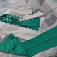 کت و شلوار مجلسی|لباس|شیراز, شهرک مهدیه|دیوار