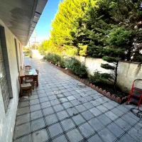 اجاره شبانه استخر فوول صفاییه بابلسر|اجارهٔ کوتاه‌مدت ویلا و باغ|بابلسر, |دیوار