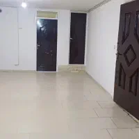 خانه ۶۶ متری سند دار