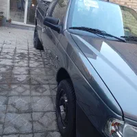 وانت آریسان 2، مدل ۱۴۰۳|خودرو سواری و وانت|تبریز, |دیوار