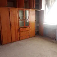 جهت اجاره به مدرسه . مهد کودک . کافی سال . باشکاه
