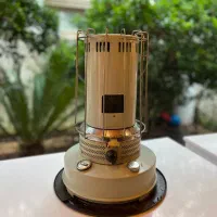 پلو پز ، زودپز و چراغ نفتی|اجاق گاز و لوازم برقی پختوپز|لاهیجان, امیرشهید|دیوار