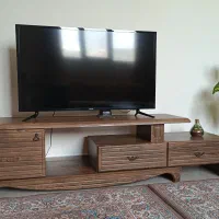 میز تلویزیون