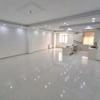 120 متر / فول امکانات