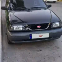 پراید 141