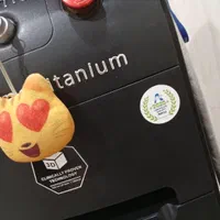 لیزر موهای زائد بدن