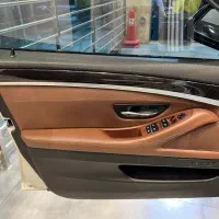 بی ام و 528i مدل 2014 تک کلید ابوظبی|خودرو سواری و وانت|تهران, نارمک|دیوار